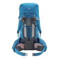 Plecak trekkingowy Deuter Aircontact Core 50+10 SL reef-ink - 1511227