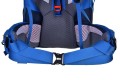 Plecak trekkingowy Deuter Aircontact Core 50+10 SL reef-ink - 1520726