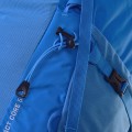 Plecak trekkingowy Deuter Aircontact Core 50+10 SL reef-ink - 1520730