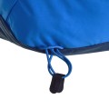 Plecak trekkingowy Deuter Aircontact Core 50+10 SL reef-ink - 1520735
