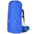 Plecak trekkingowy Deuter Aircontact Core 50+10 SL reef-ink - 1520725