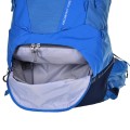 Plecak trekkingowy Deuter Aircontact Core 50+10 SL reef-ink - 1520732
