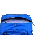 Plecak trekkingowy Deuter Aircontact Core 50+10 SL reef-ink - 1520733