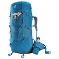 Plecak trekkingowy Deuter Aircontact Core 50+10 SL reef-ink - 1512627