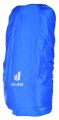 Plecak trekkingowy Damski Deuter Aircontact Core 65+10 SL paprika-graphite - 1523860
