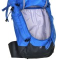 Plecak trekkingowy Deuter Aircontact Core 70+10 SL graphite-shale - 1520884