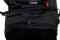 Plecak trekkingowy Deuter Aircontact Core 70+10 SL graphite-shale - 1520893