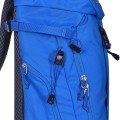Plecak trekkingowy Deuter Aircontact Core 70+10 SL graphite-shale - 1520887