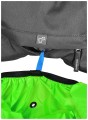 Plecak trekkingowy Deuter Aircontact Core 70+10 SL graphite-shale - 1520901