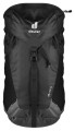 Plecak trekkingowy Deuter Aircontact Core 70+10 SL graphite-shale - 1520896