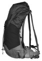 Plecak trekkingowy Deuter Aircontact Core 70+10 SL graphite-shale - 1520897