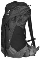 Plecak trekkingowy Deuter Aircontact Core 70+10 SL graphite-shale - 1520895