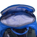 Plecak trekkingowy Deuter Aircontact Core 70+10 SL graphite-shale - 1520888