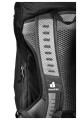 Plecak trekkingowy Deuter Aircontact Core 70+10 SL graphite-shale - 1520900
