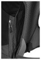 Plecak trekkingowy Deuter Aircontact Core 70+10 SL graphite-shale - 1520898