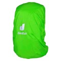 Plecak trekkingowy Deuter Aircontact Core 70+10 SL graphite-shale - 1520886
