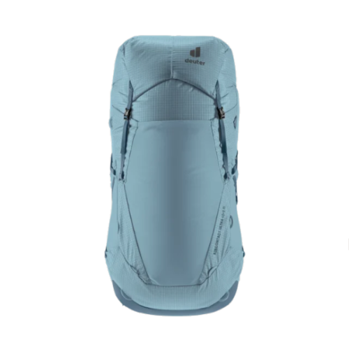 Plecak trekkingowy Damski Deuter Ultra 45+5 SL dusk-atlantic - 1520804