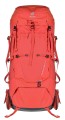 Plecak trekkingowy Damski Deuter Ultra 45+5 SL dusk-atlantic - 1520808
