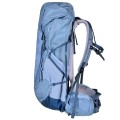 Plecak trekkingowy Damski Deuter Ultra 45+5 SL dusk-atlantic - 1520807