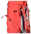 Plecak trekkingowy Damski Deuter Ultra 45+5 SL dusk-atlantic - 1520810