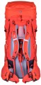 Plecak trekkingowy Damski Deuter Ultra 45+5 SL dusk-atlantic - 1520811