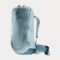 Plecak trekkingowy Damski Deuter Ultra 45+5 SL dusk-atlantic - 1511291