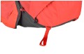 Plecak trekkingowy Damski Deuter Ultra 45+5 SL dusk-atlantic - 1520814