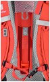 Plecak trekkingowy Damski Deuter Ultra 45+5 SL dusk-atlantic - 1520812