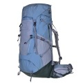 Plecak trekkingowy Deuter Aircontact X 60+15 ink - 1520677