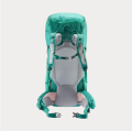 Plecak trekkingowy Deuter Aircontact X 60+15 ink - 1511313