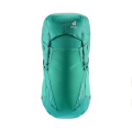 Plecak trekkingowy Deuter Aircontact X 60+15 ink - 1511307