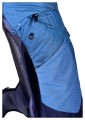 Plecak trekkingowy Deuter Aircontact X 60+15 ink - 1520759