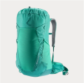 Plecak trekkingowy Deuter Aircontact X 60+15 ink - 1511315