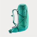 Plecak trekkingowy Deuter Aircontact X 60+15 ink - 1511308