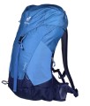 Plecak trekkingowy Deuter Aircontact X 60+15 ink - 1520757