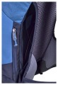 Plecak trekkingowy Deuter Aircontact X 60+15 ink - 1520760