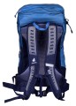 Plecak trekkingowy Deuter Aircontact X 60+15 ink - 1520758