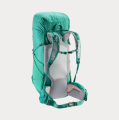 Plecak trekkingowy Deuter Aircontact X 60+15 ink - 1511306