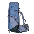 Plecak trekkingowy Deuter Aircontact X 60+15 ink - 1520679