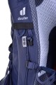 Plecak trekkingowy Deuter Aircontact X 60+15 ink - 1520750