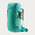 Plecak trekkingowy Deuter Aircontact X 60+15 ink - 1511314