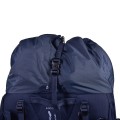 Plecak trekkingowy Deuter Aircontact X 60+15 ink - 1520745