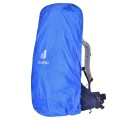 Plecak trekkingowy Deuter Aircontact X 60+15 redwood-ink - 1520796