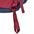 Plecak trekkingowy Deuter Aircontact X 60+15 redwood-ink - 1520792