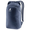 Plecak trekkingowy Deuter Aircontact X 80+15 ink - 1504117