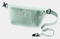 Nerka Deuter Avengo 1.5 frost - 1504130