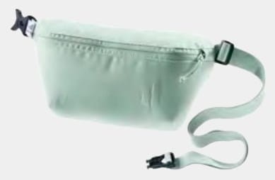 Nerka Deuter Avengo 1.5 frost - 1504130