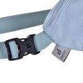 Nerka Deuter Avengo 1.5 frost - 1520858