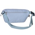 Nerka Deuter Avengo 1.5 frost - 1520855