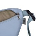 Nerka Deuter Avengo 1.5 frost - 1520856